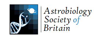 Astrobiology Society of Britain