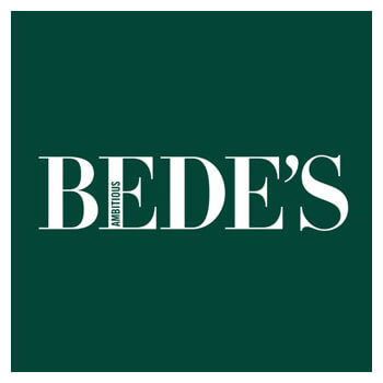 Bede’s School