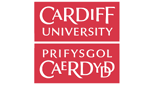 Cardiff University