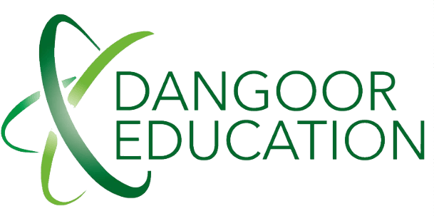 Dangoor Education