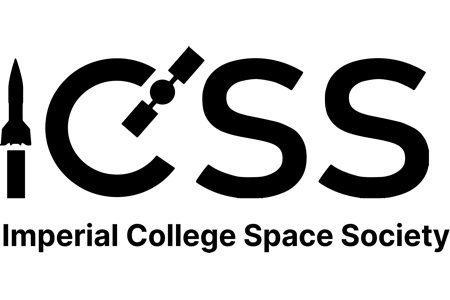 Imperial College Space Society