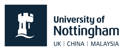 University of Nottingham
