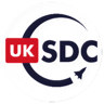 UKSDC home